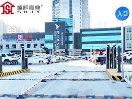 北京车牌识别收费系统实现自动车牌识别需要哪些条件？